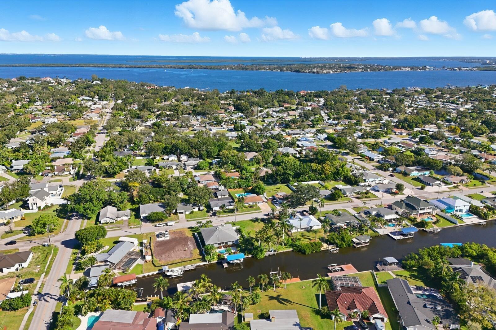 6915 9TH AVE NW, BRADENTON, FL — photo 14