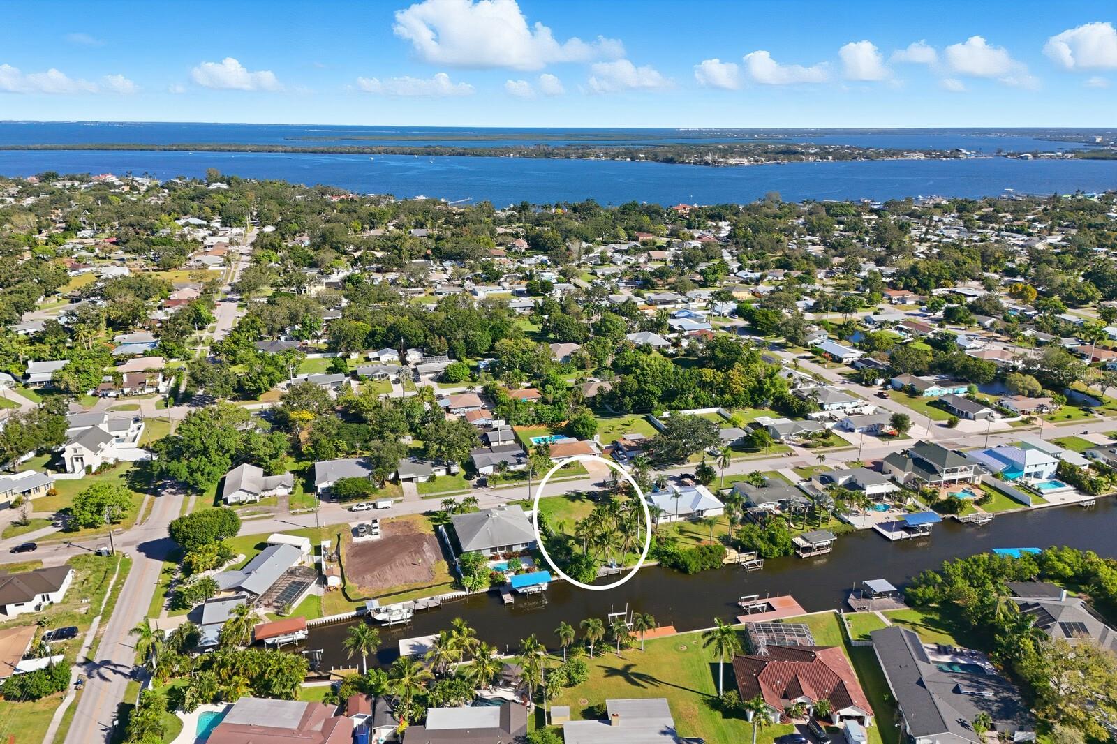 6915 9TH AVE NW, BRADENTON, FL — photo 18