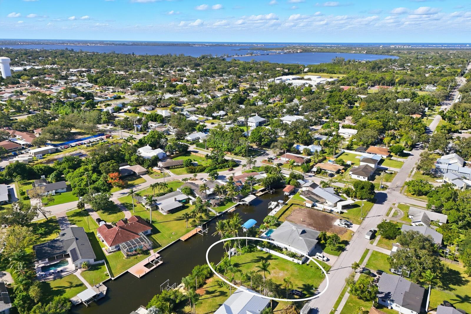 6915 9TH AVE NW, BRADENTON, FL — photo 19