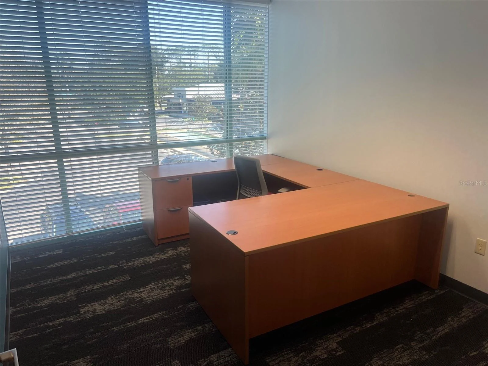 2850 NW 43RD ST #250, GAINESVILLE, FL — photo 3