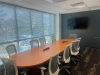 2850 NW 43RD ST #250 — photo 5