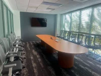 2850 NW 43RD ST #250 — photo 11