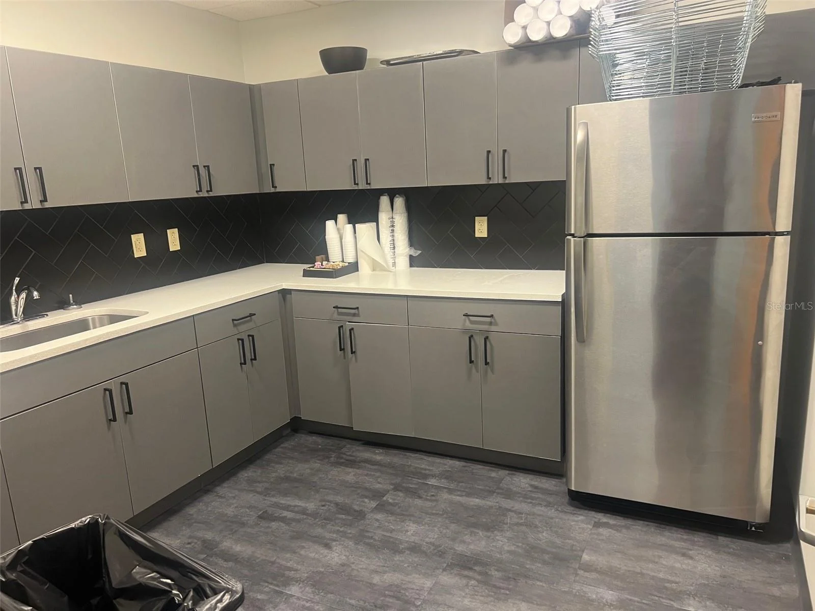 2850 NW 43RD ST #250, GAINESVILLE, FL — photo 12