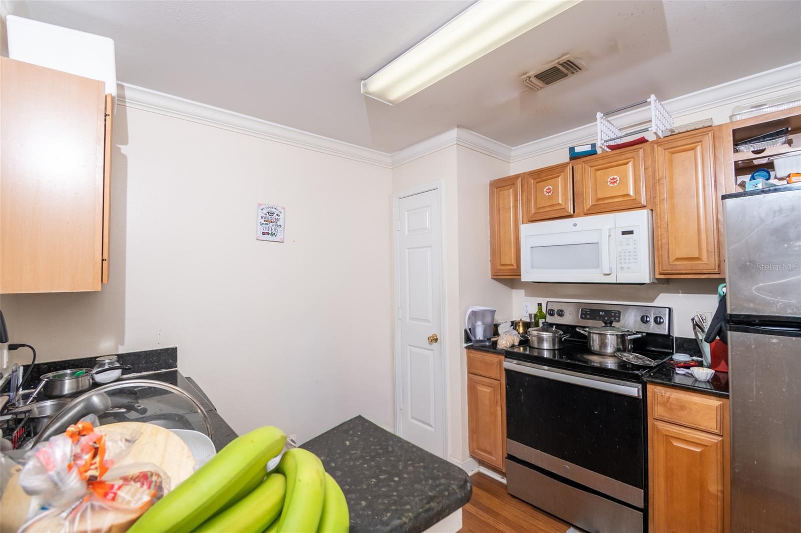 18113 BRIDLE CLUB DR, TAMPA, FL — photo 7