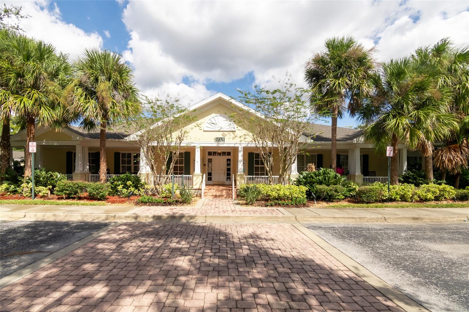 18113 BRIDLE CLUB DR, TAMPA, FL — photo 15