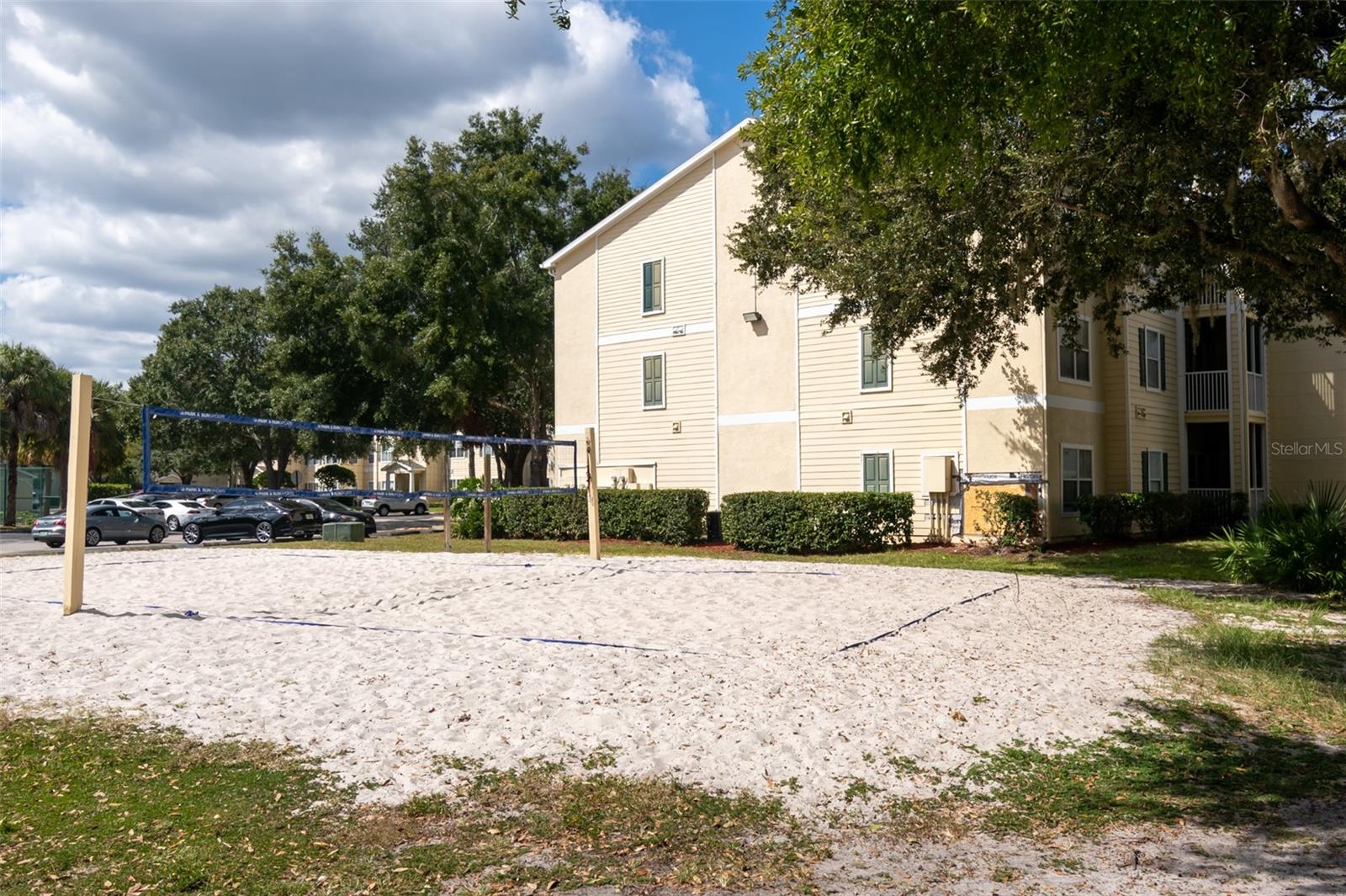18113 BRIDLE CLUB DR, TAMPA, FL — photo 19