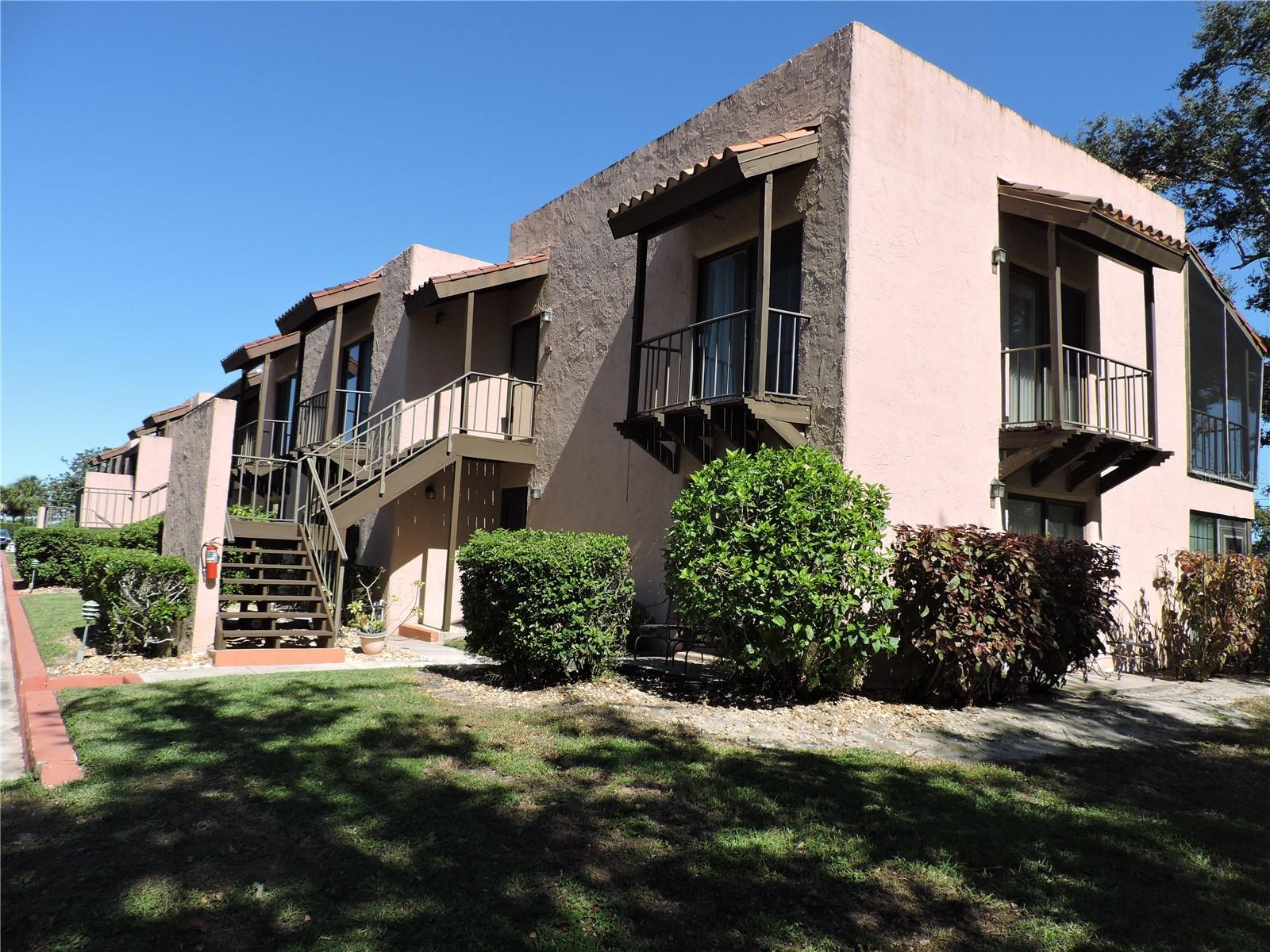 133 LA CASA #133, LAKE WALES, FL