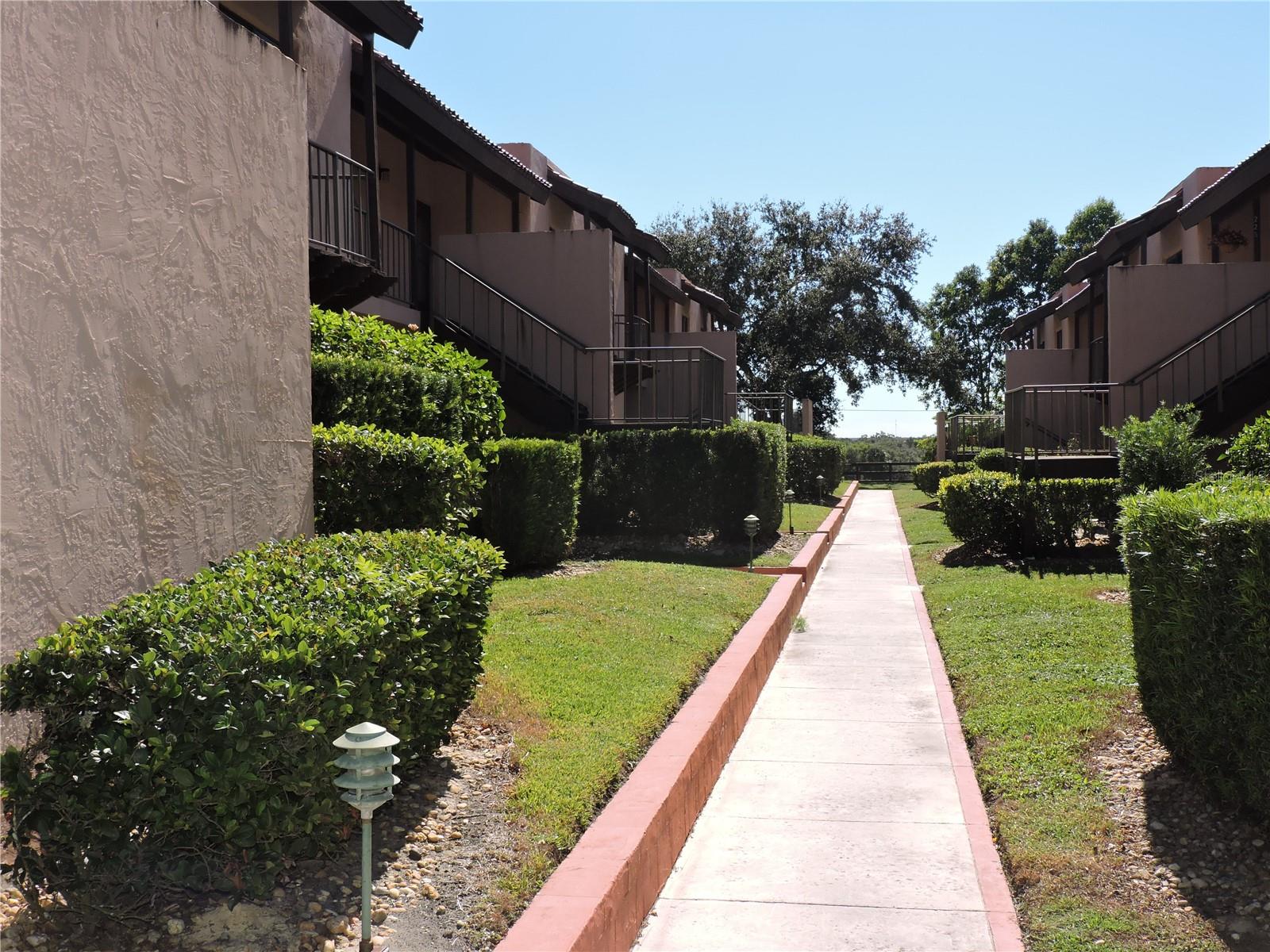 133 LA CASA #133, LAKE WALES, FL — photo 2