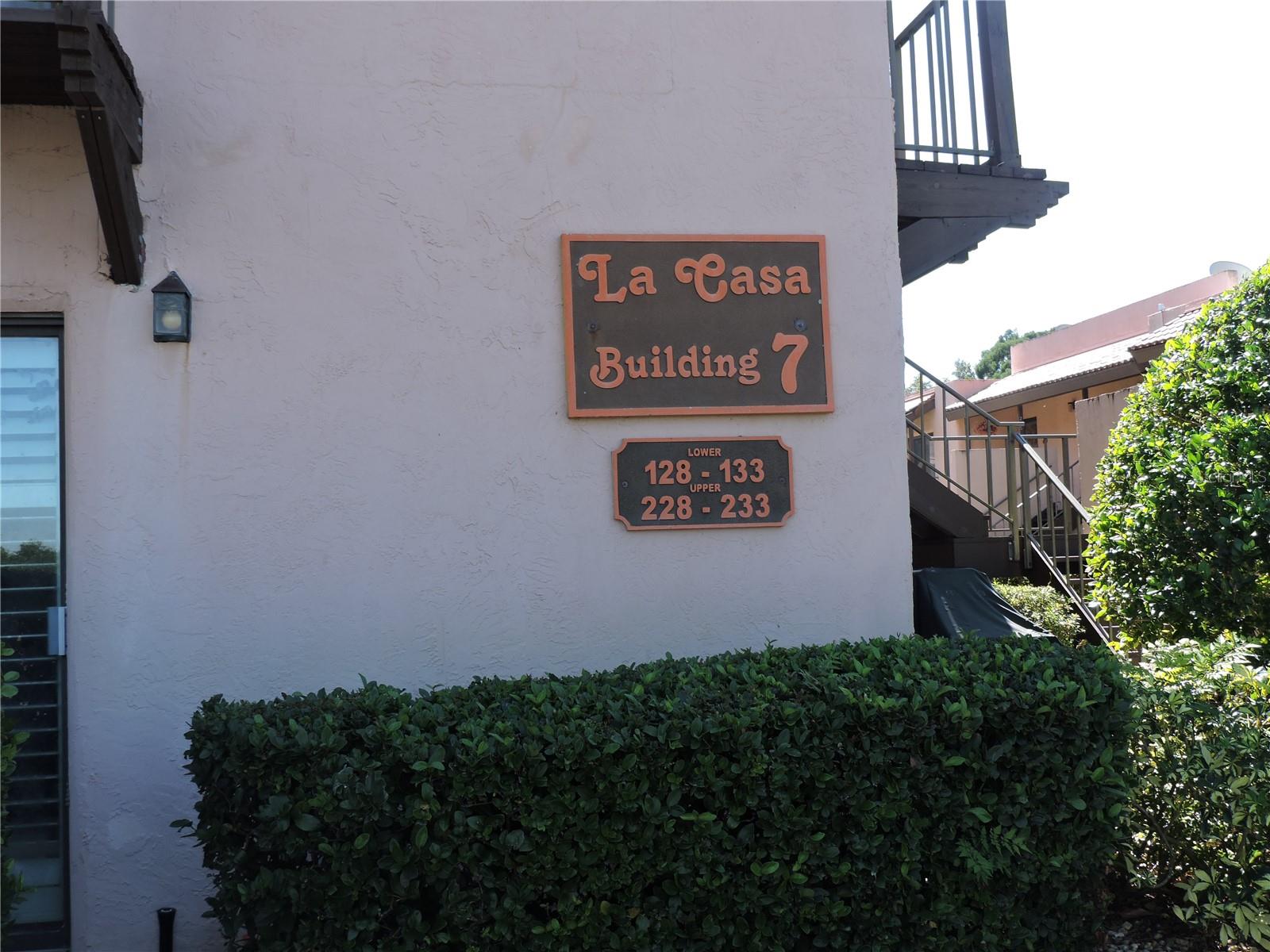 133 LA CASA #133, LAKE WALES, FL — photo 4