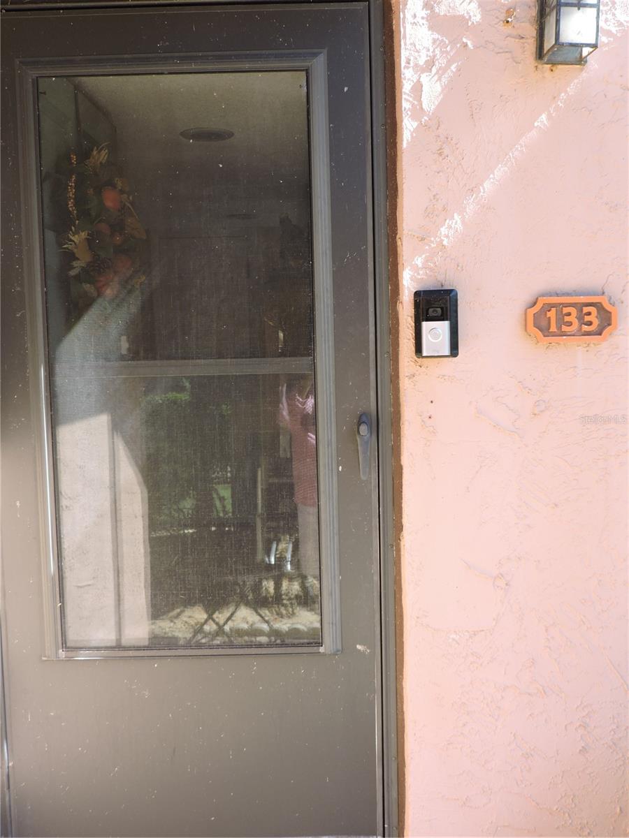 133 LA CASA #133, LAKE WALES, FL — photo 5
