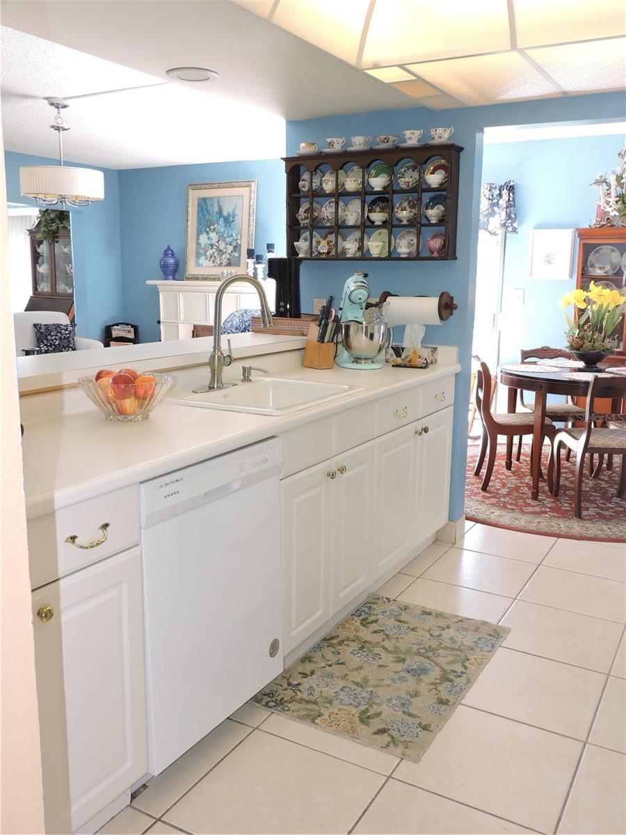 133 LA CASA #133, LAKE WALES, FL — photo 10