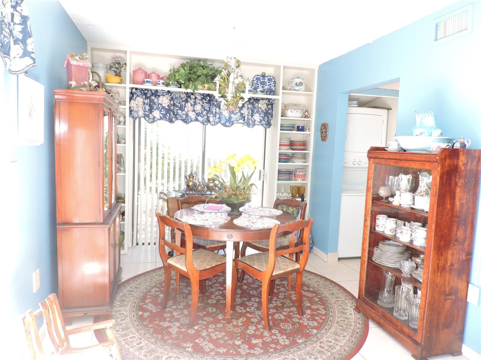 133 LA CASA #133, LAKE WALES, FL — photo 13