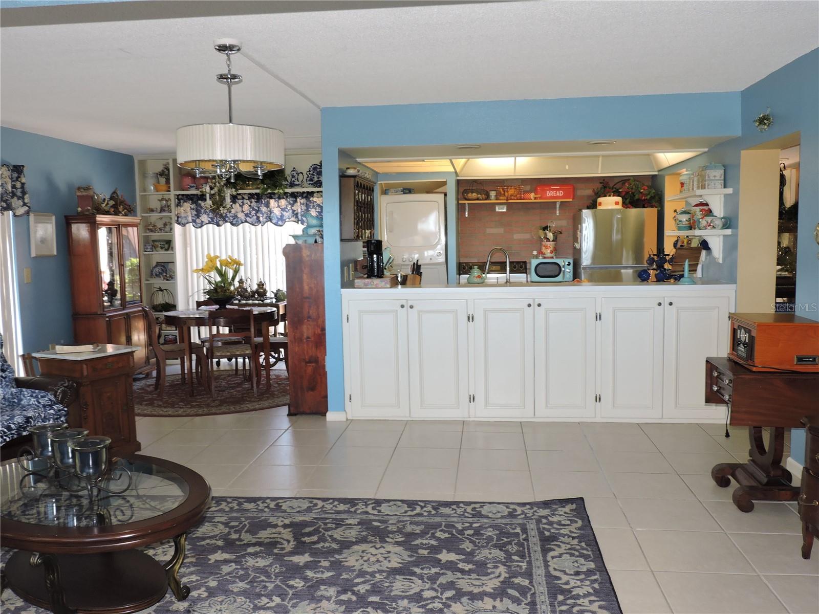 133 LA CASA #133, LAKE WALES, FL — photo 14