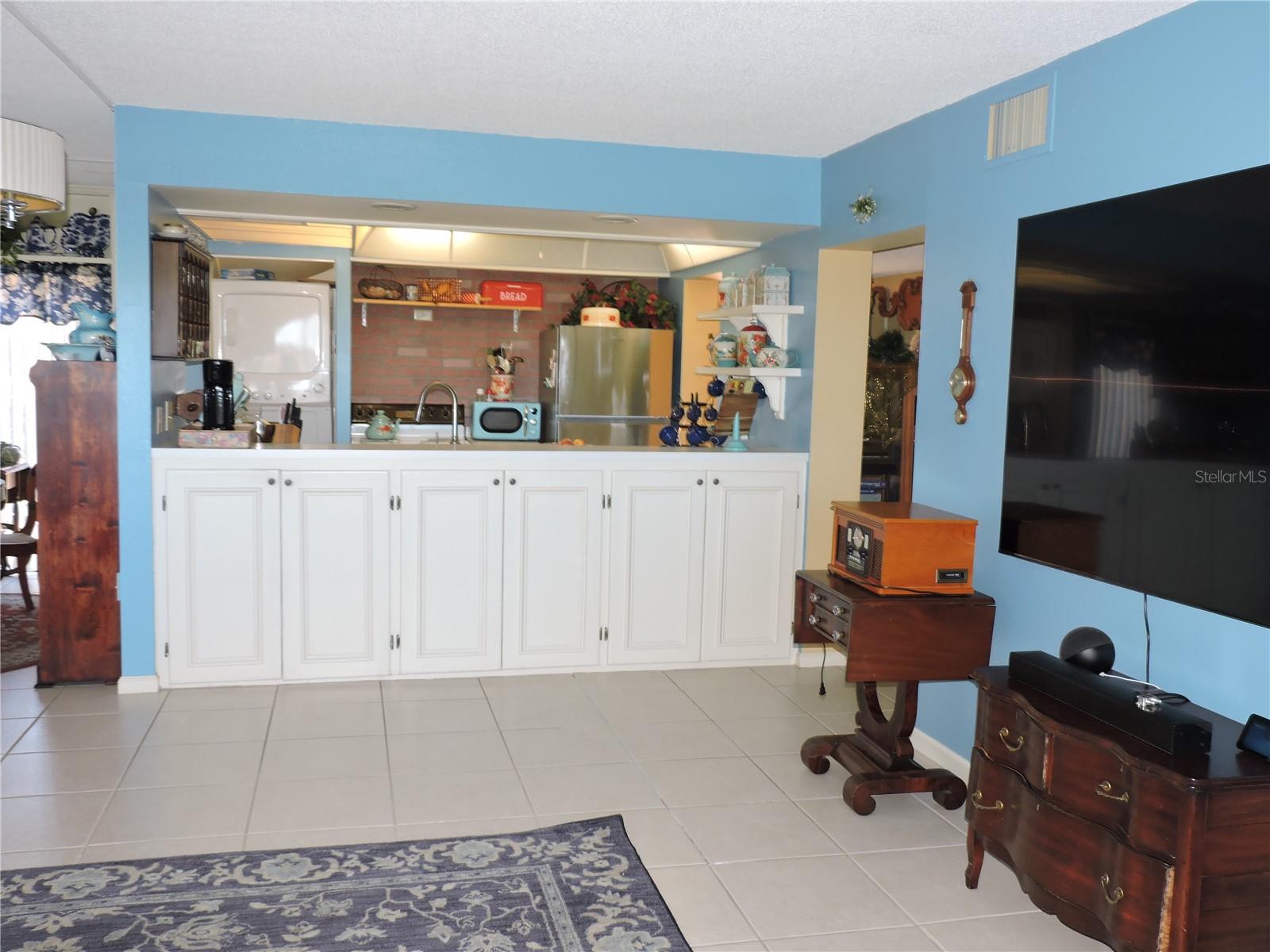 133 LA CASA #133, LAKE WALES, FL — photo 15