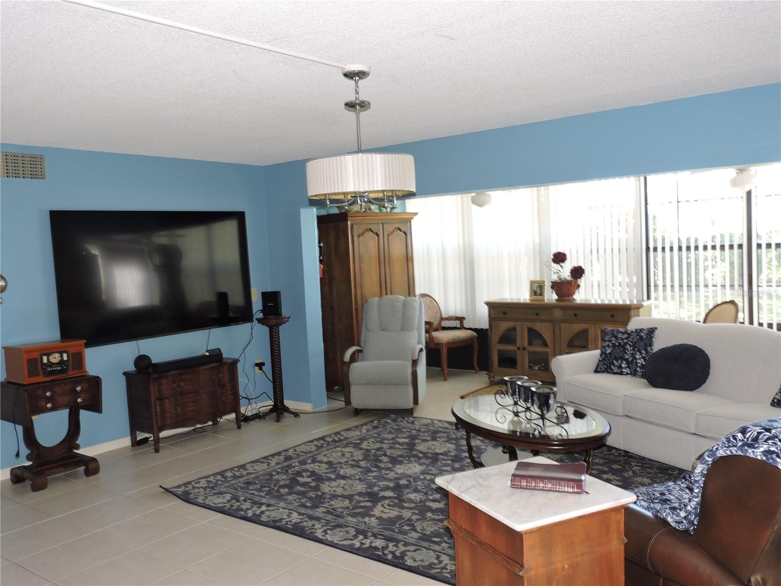 133 LA CASA #133, LAKE WALES, FL — photo 16