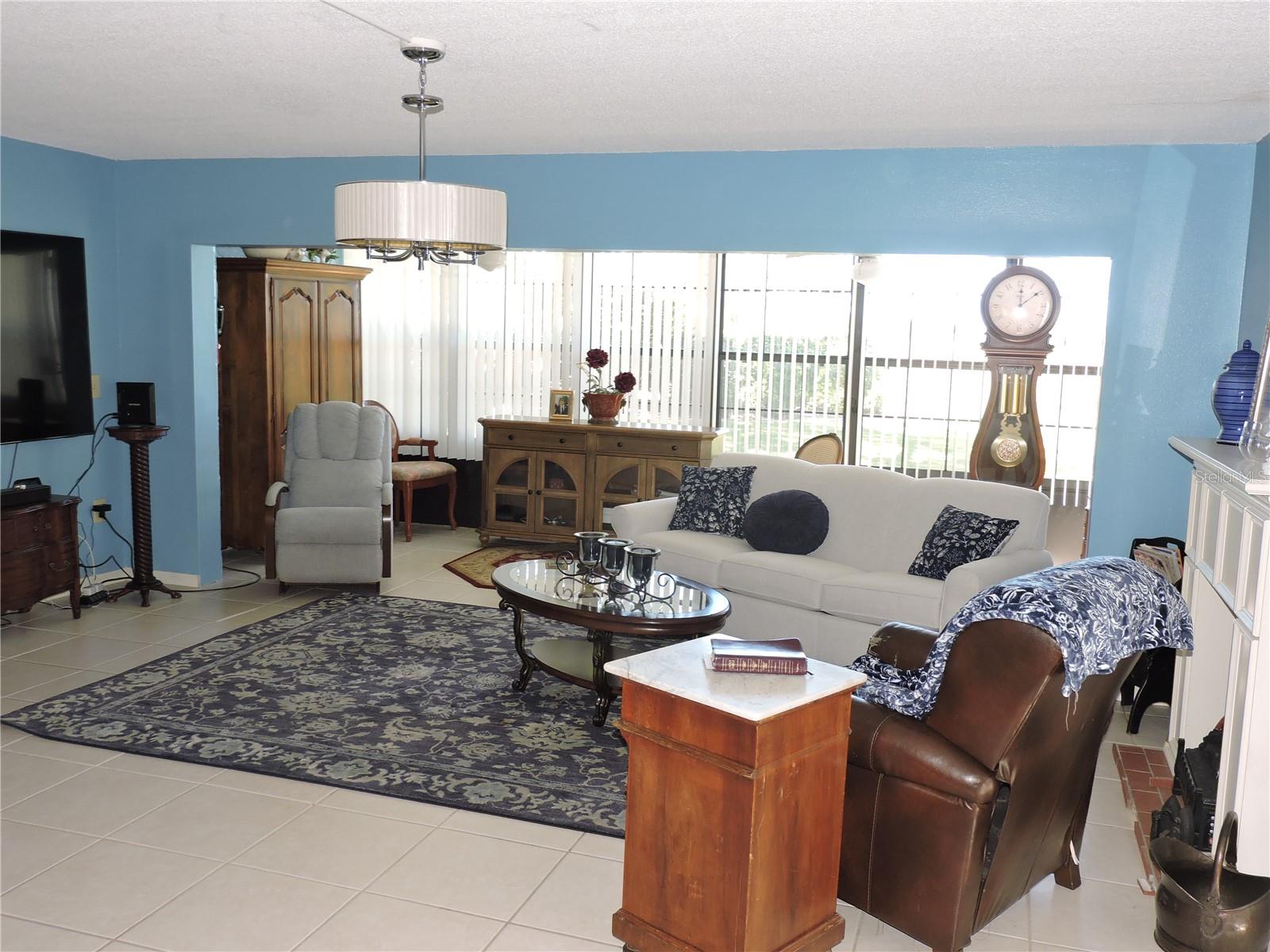 133 LA CASA #133, LAKE WALES, FL — photo 17