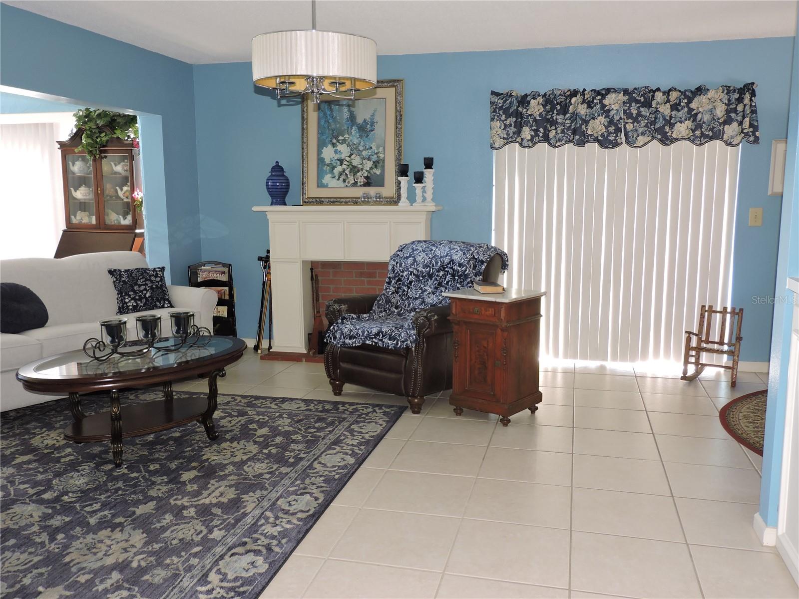 133 LA CASA #133, LAKE WALES, FL — photo 18