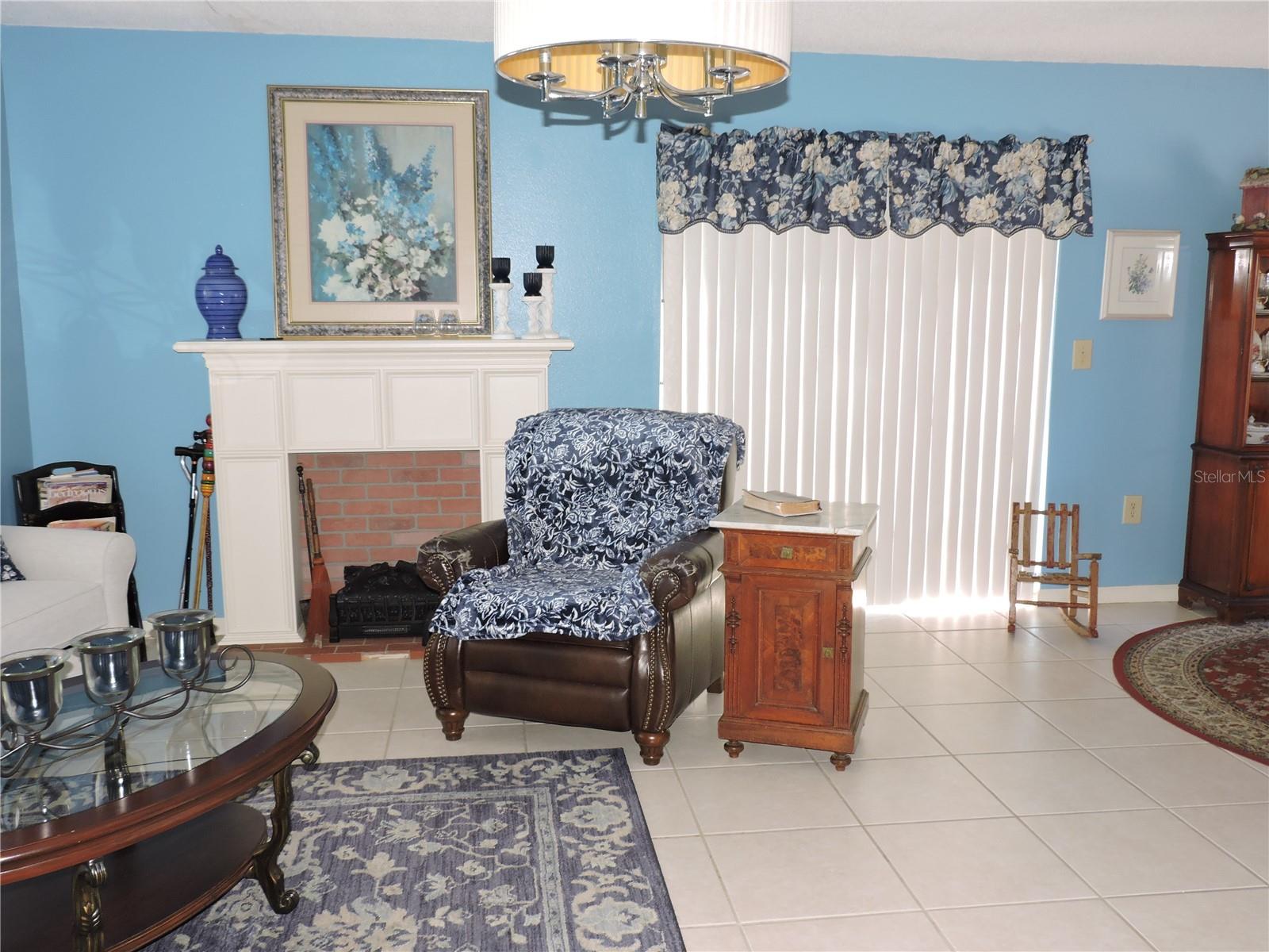133 LA CASA #133, LAKE WALES, FL — photo 19