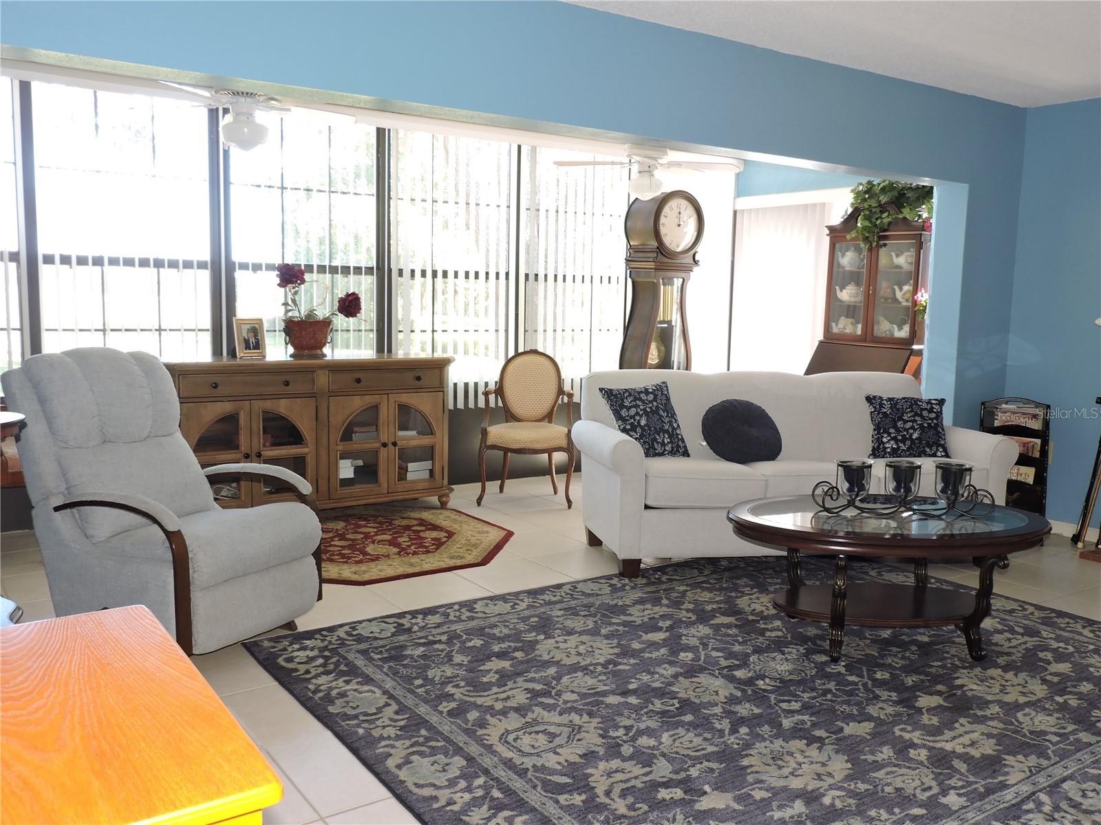 133 LA CASA #133, LAKE WALES, FL — photo 20