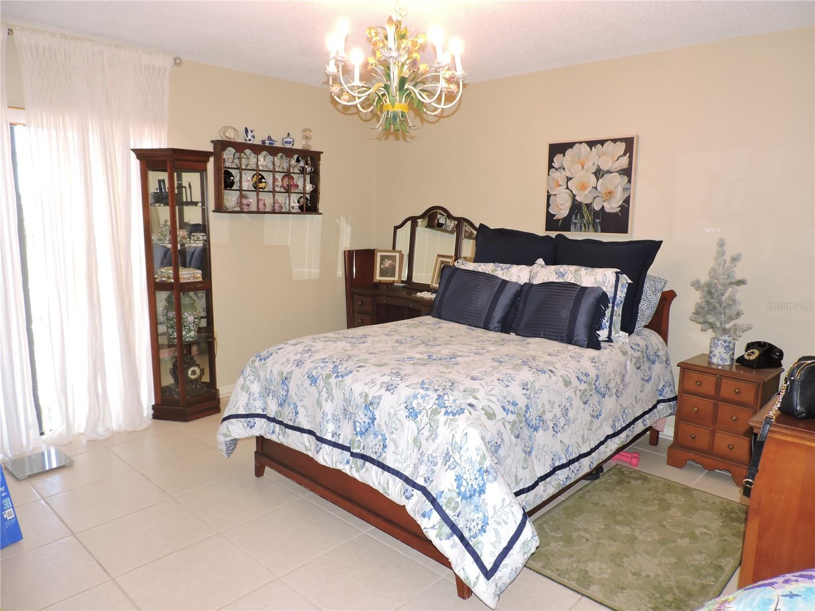 133 LA CASA #133, LAKE WALES, FL — photo 21