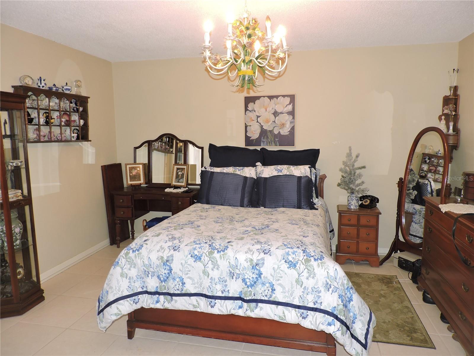 133 LA CASA #133, LAKE WALES, FL — photo 22