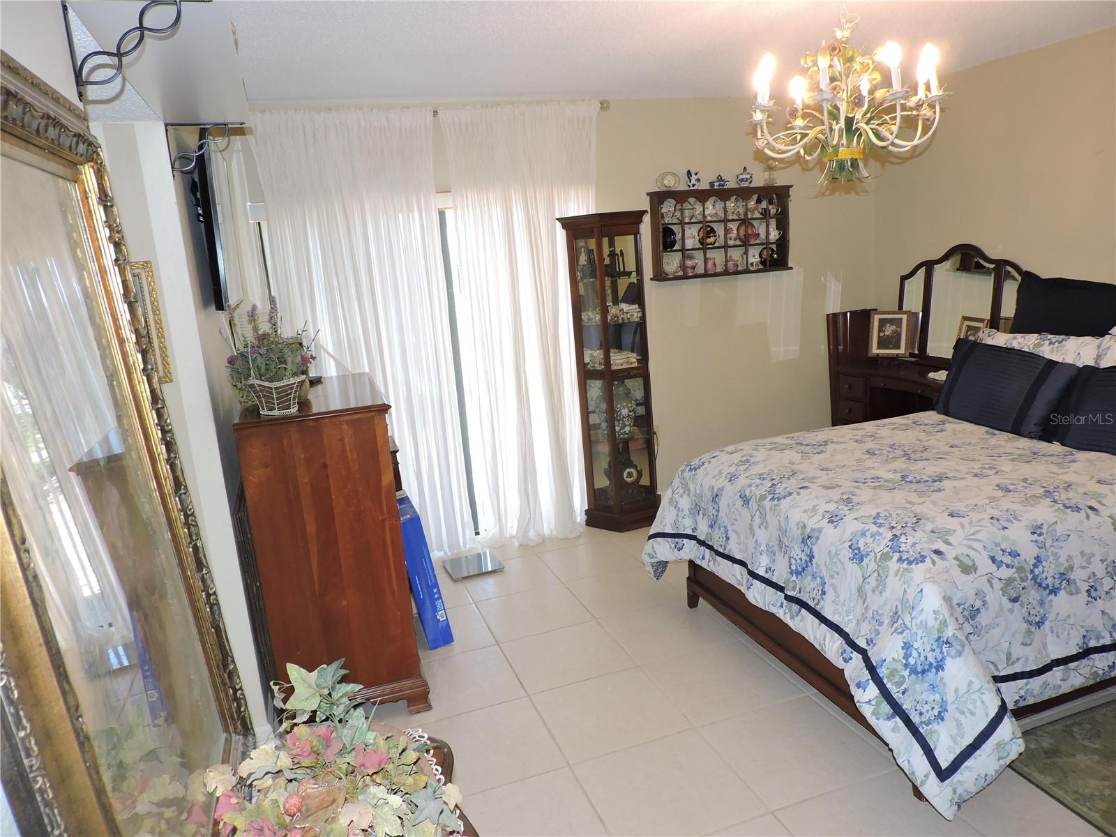 133 LA CASA #133, LAKE WALES, FL — photo 23