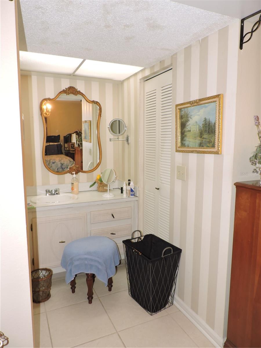 133 LA CASA #133, LAKE WALES, FL — photo 24