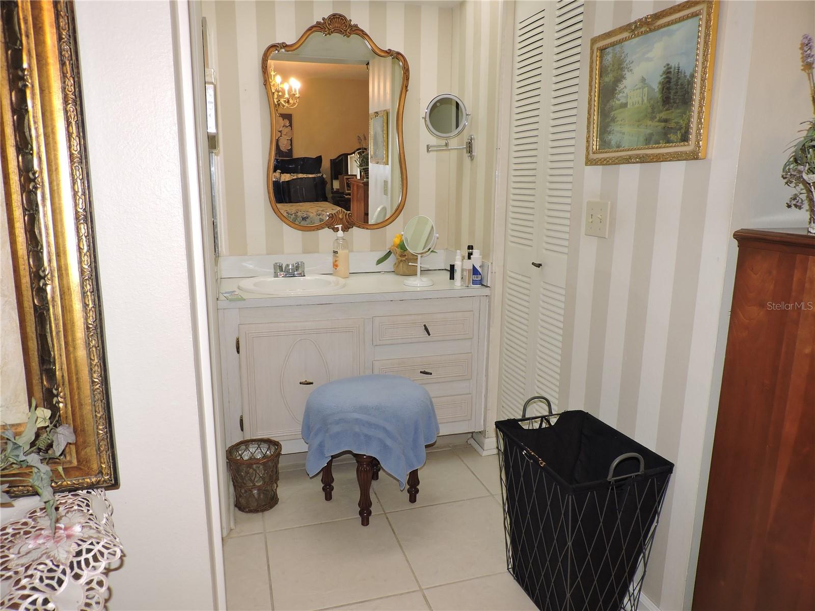 133 LA CASA #133, LAKE WALES, FL — photo 25