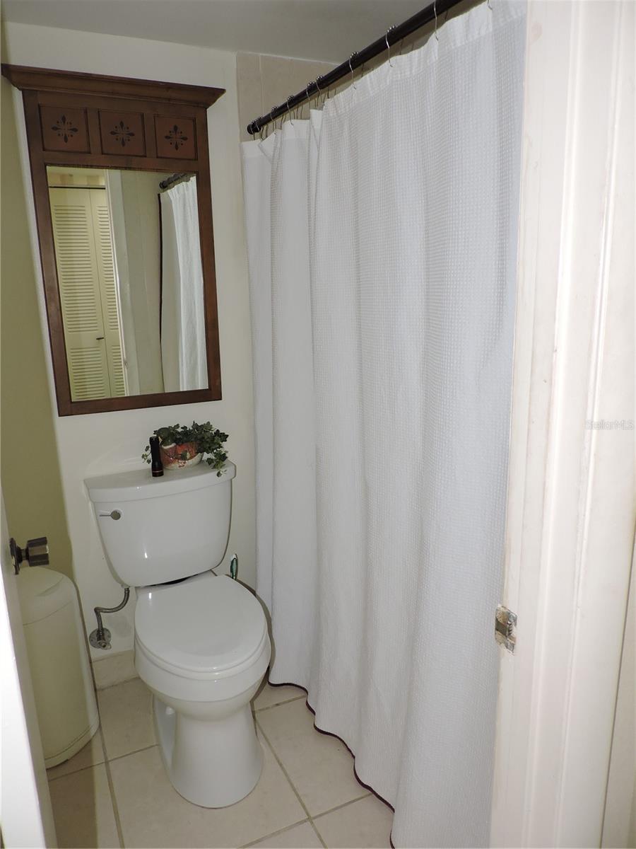 133 LA CASA #133, LAKE WALES, FL — photo 26