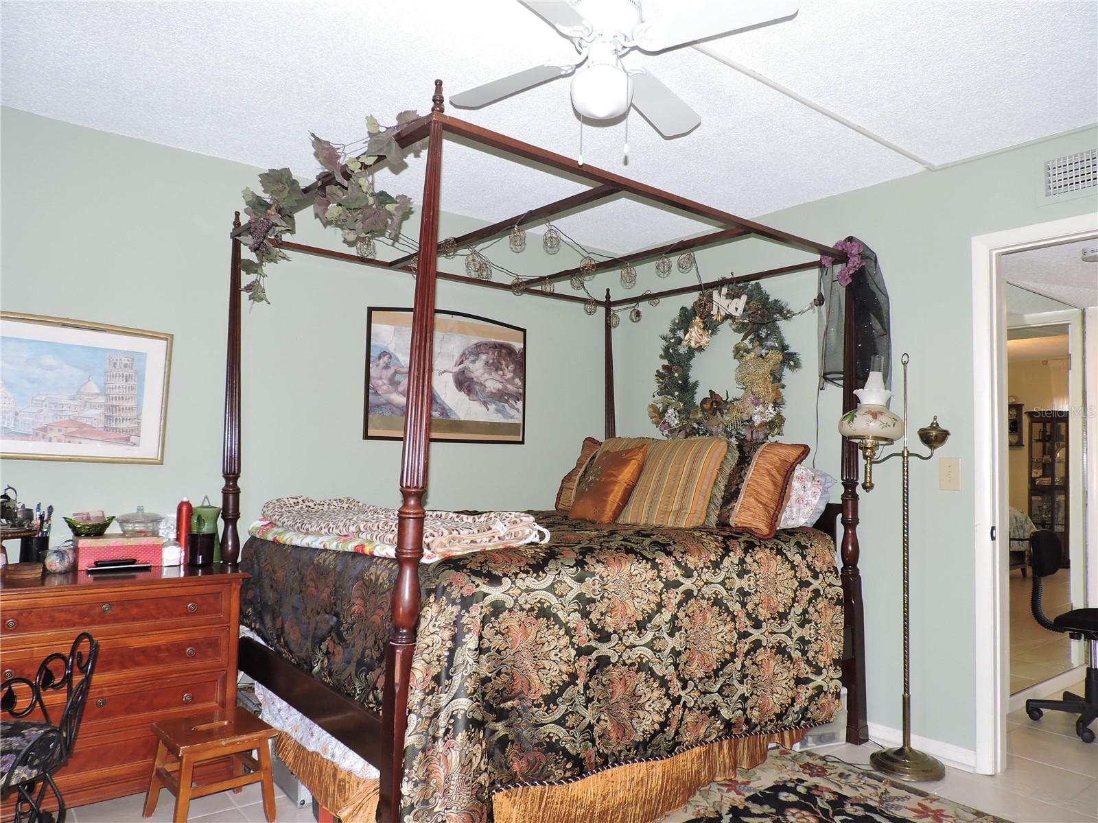 133 LA CASA #133, LAKE WALES, FL — photo 27
