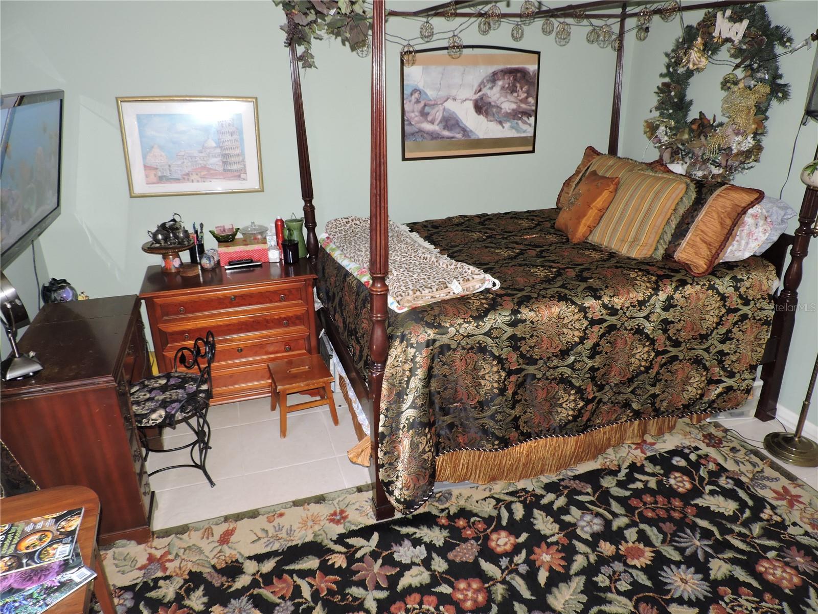 133 LA CASA #133, LAKE WALES, FL — photo 28