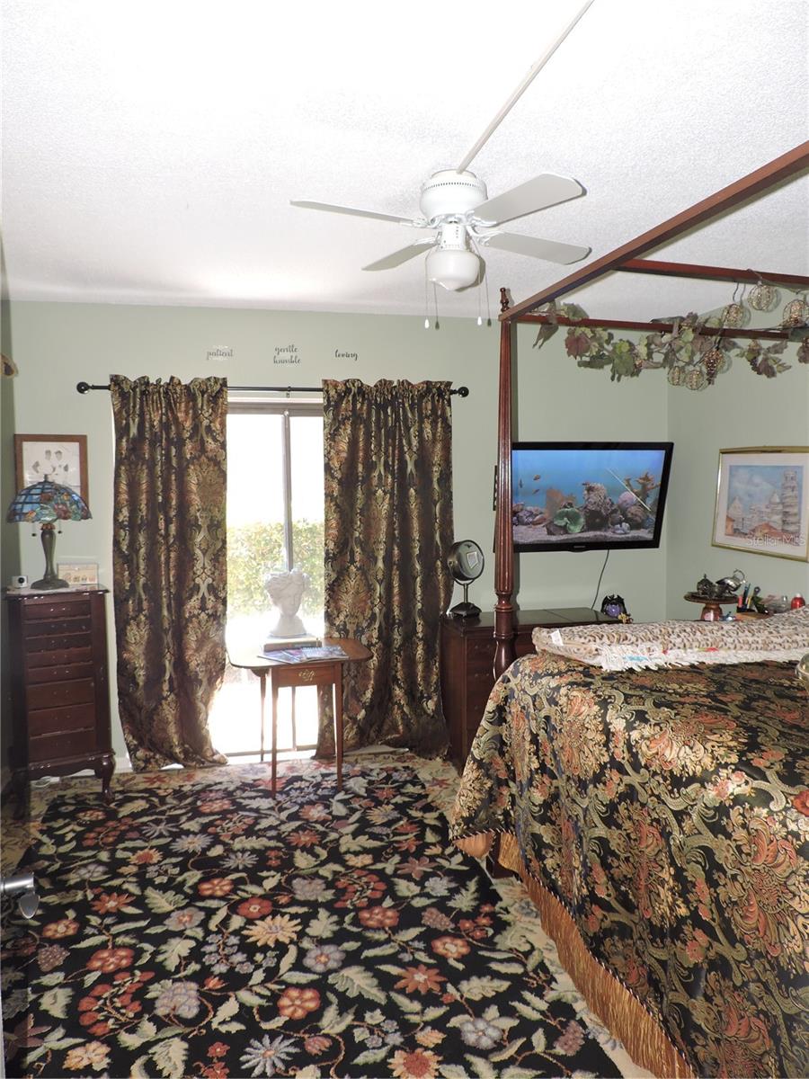 133 LA CASA #133, LAKE WALES, FL — photo 29