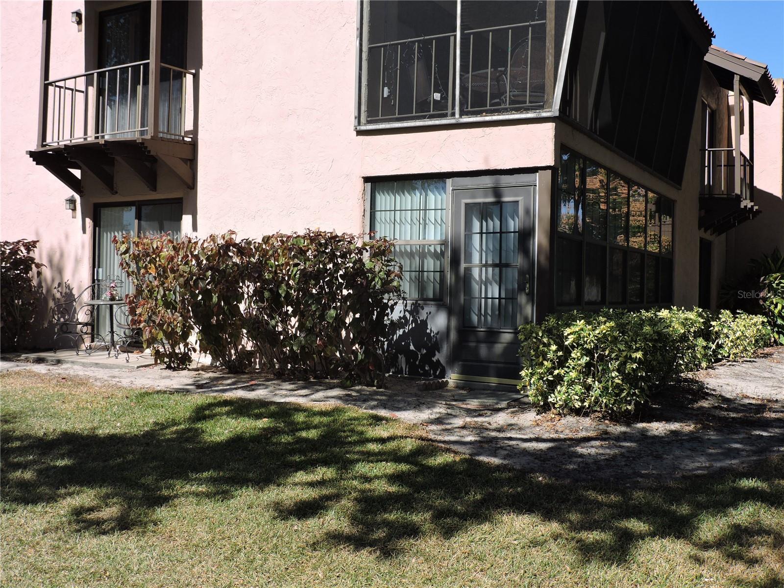 133 LA CASA #133, LAKE WALES, FL — photo 33