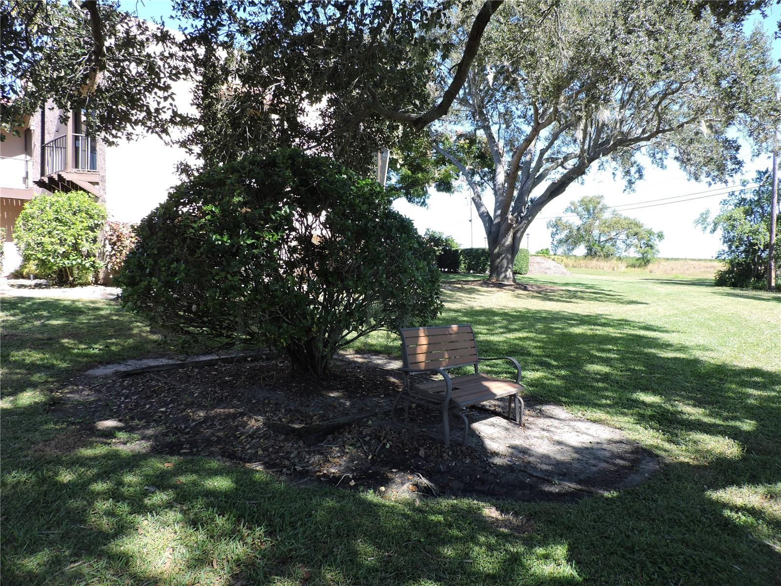 133 LA CASA #133, LAKE WALES, FL — photo 35