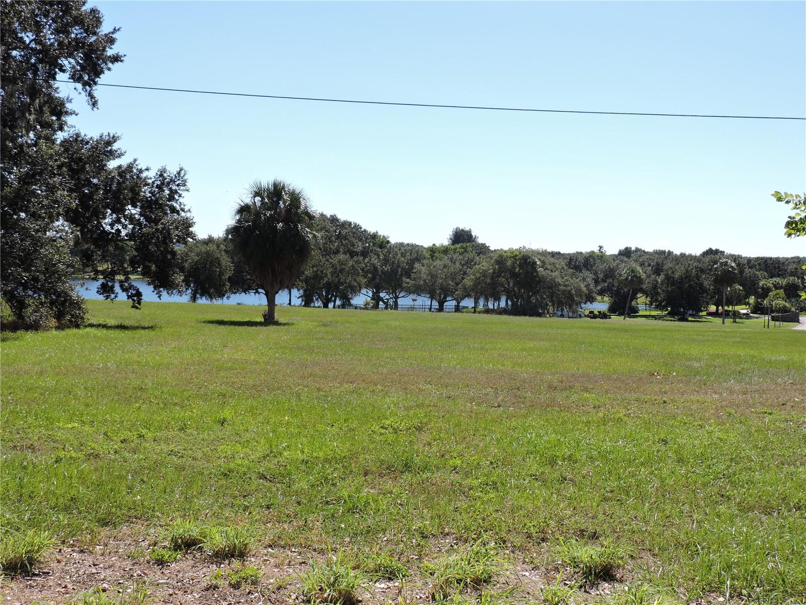 133 LA CASA #133, LAKE WALES, FL — photo 36