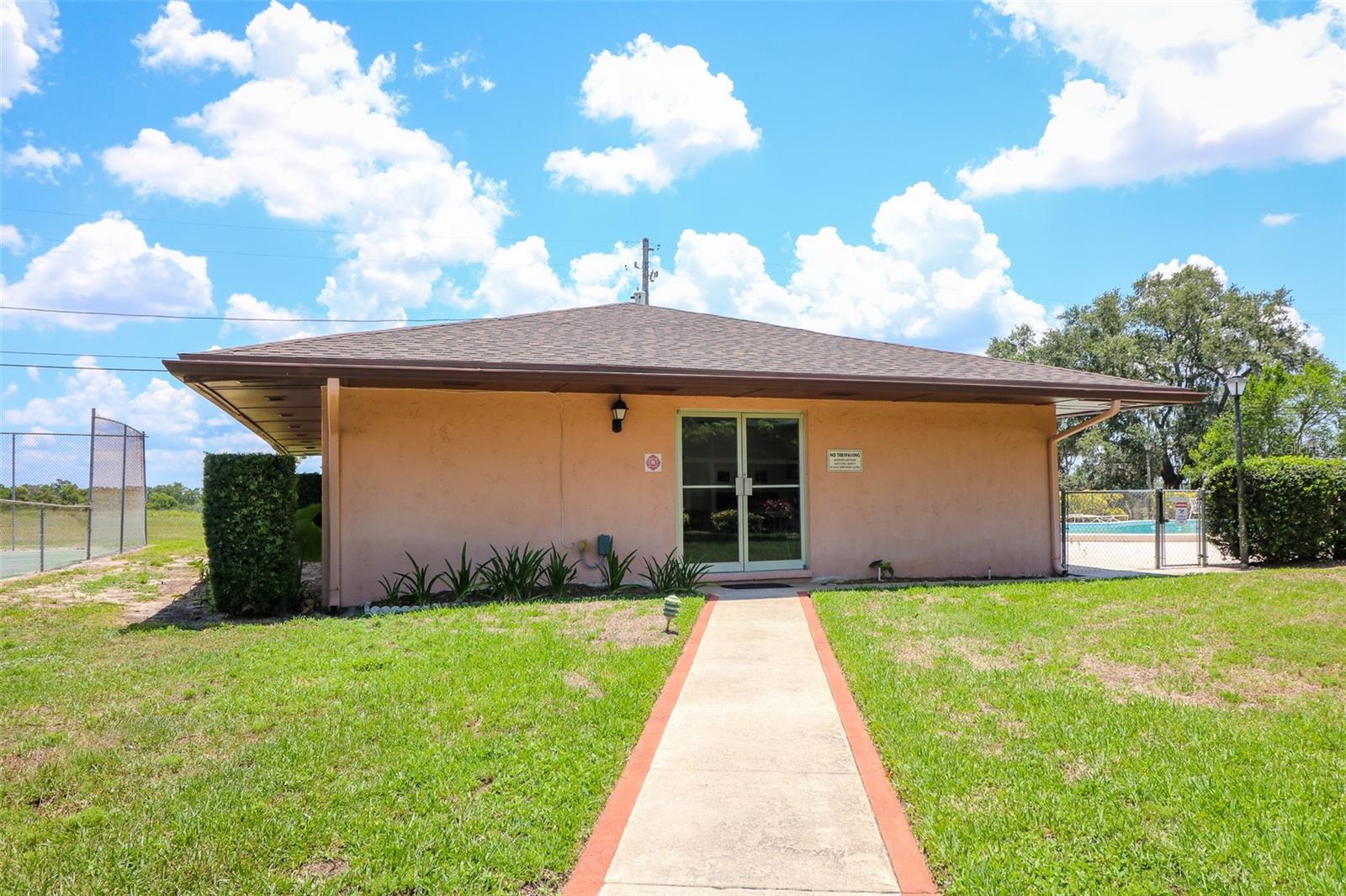 133 LA CASA #133, LAKE WALES, FL — photo 39