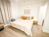 13415 BLUE HERON BEACH DR #1106 — photo 4