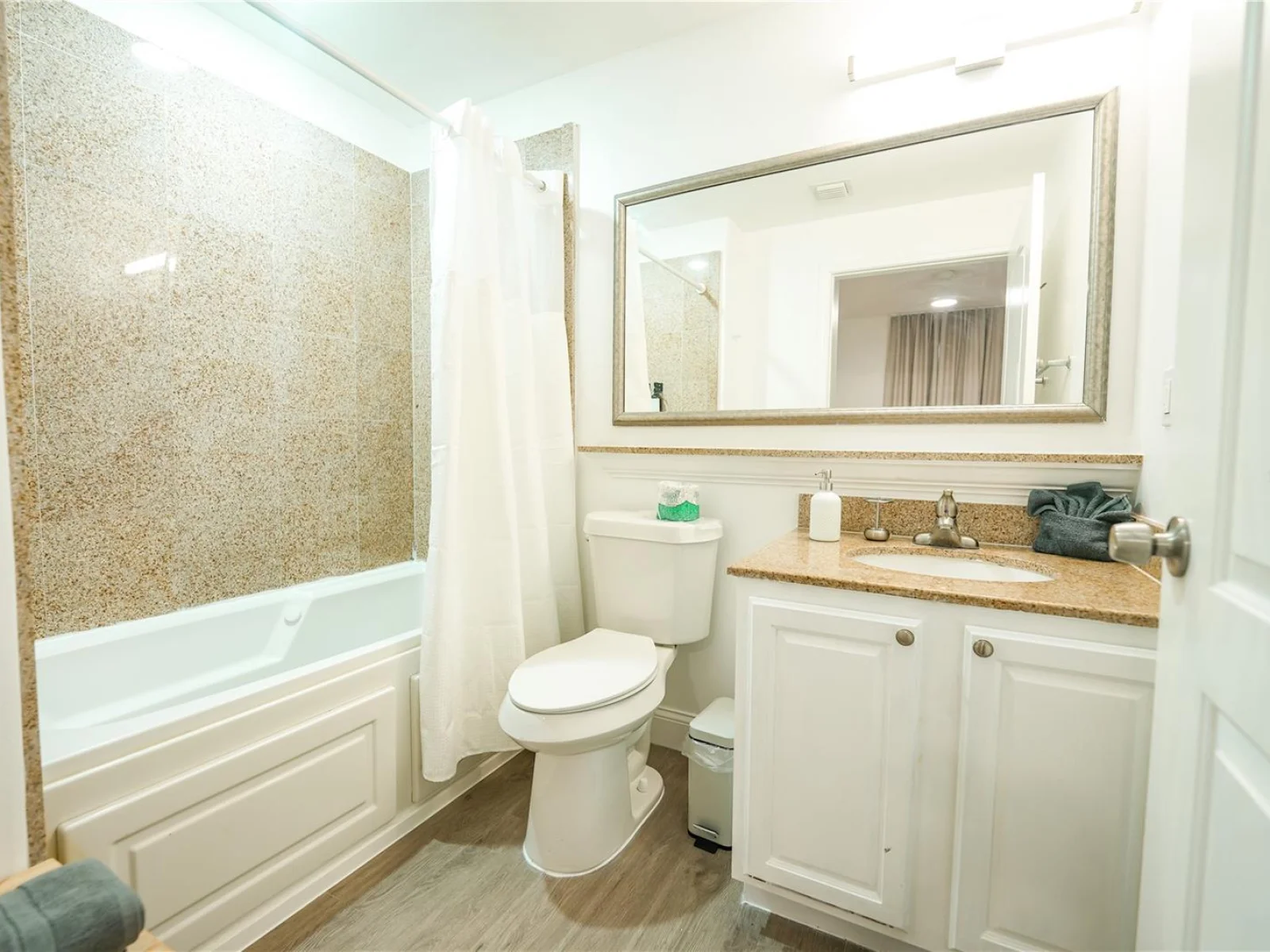 13415 BLUE HERON BEACH DR #1106, ORLANDO, FL — photo 5