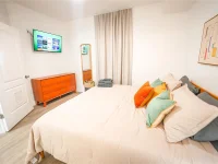 13415 BLUE HERON BEACH DR #1106 — photo 6