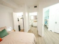 13415 BLUE HERON BEACH DR #1106 — photo 8