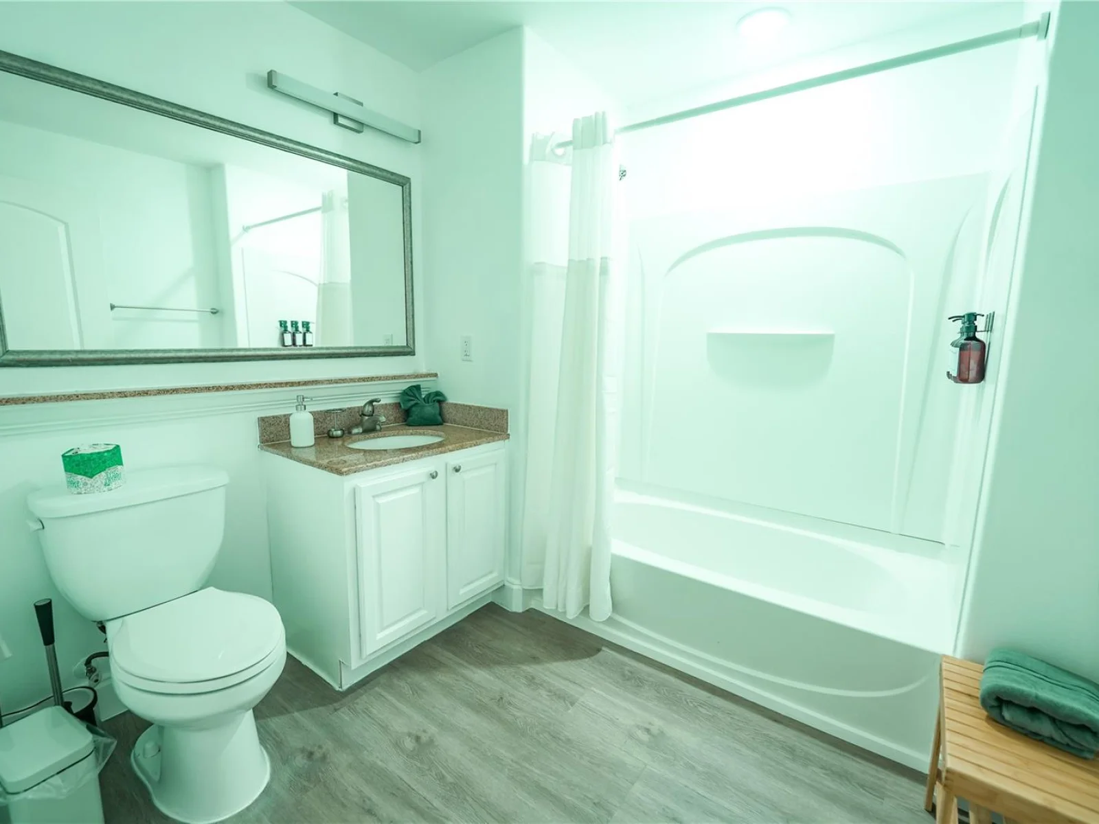 13415 BLUE HERON BEACH DR #1106, ORLANDO, FL — photo 10