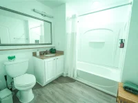 13415 BLUE HERON BEACH DR #1106 — photo 10