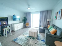 13415 BLUE HERON BEACH DR #1106 — photo 12