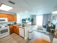 13415 BLUE HERON BEACH DR #1106 — photo 13