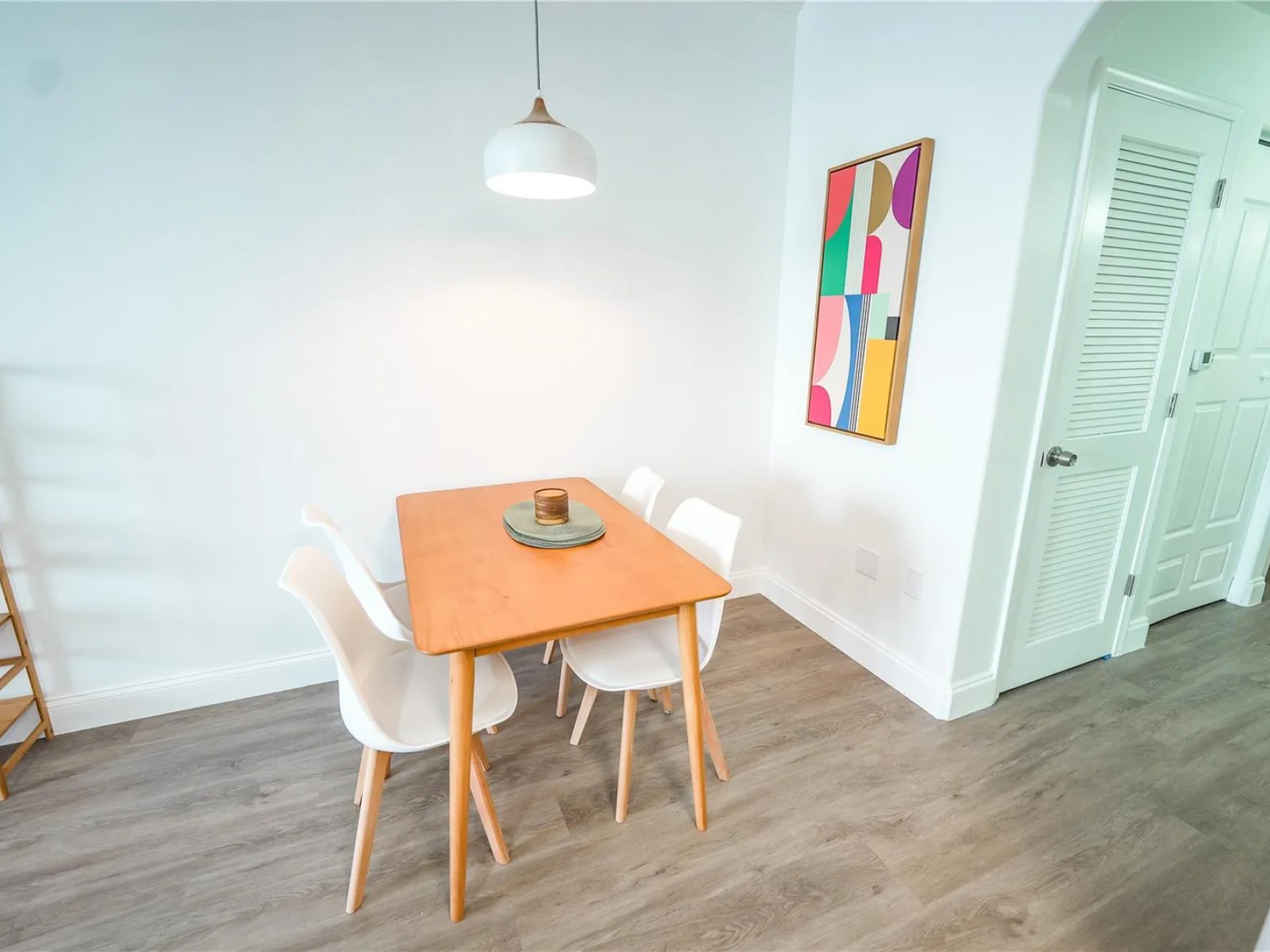 13415 BLUE HERON BEACH DR #1106, ORLANDO, FL — photo 15