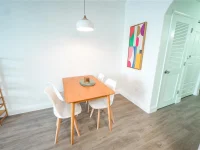13415 BLUE HERON BEACH DR #1106 — photo 15