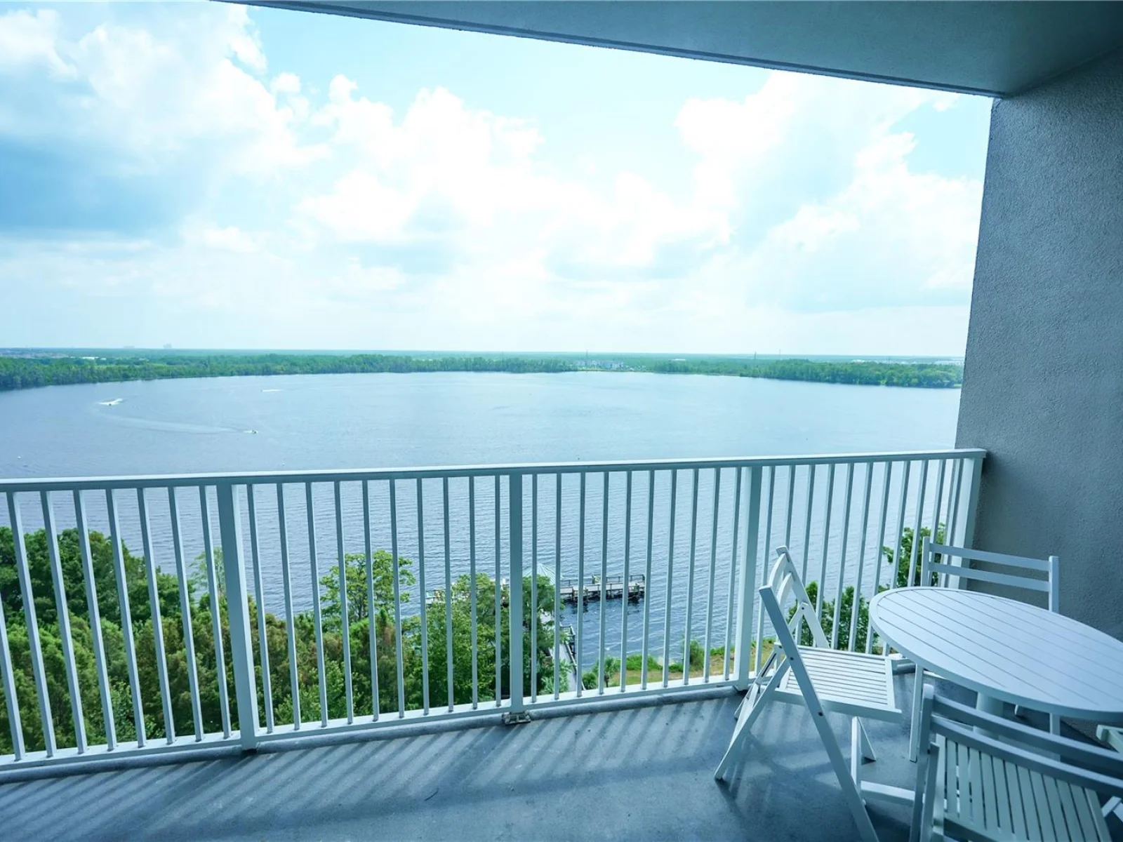 13415 BLUE HERON BEACH DR #1106, ORLANDO, FL — photo 16