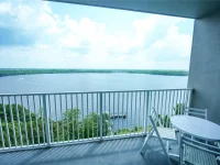 13415 BLUE HERON BEACH DR #1106 — photo 16