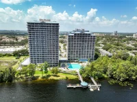 13415 BLUE HERON BEACH DR #1106 — photo 2