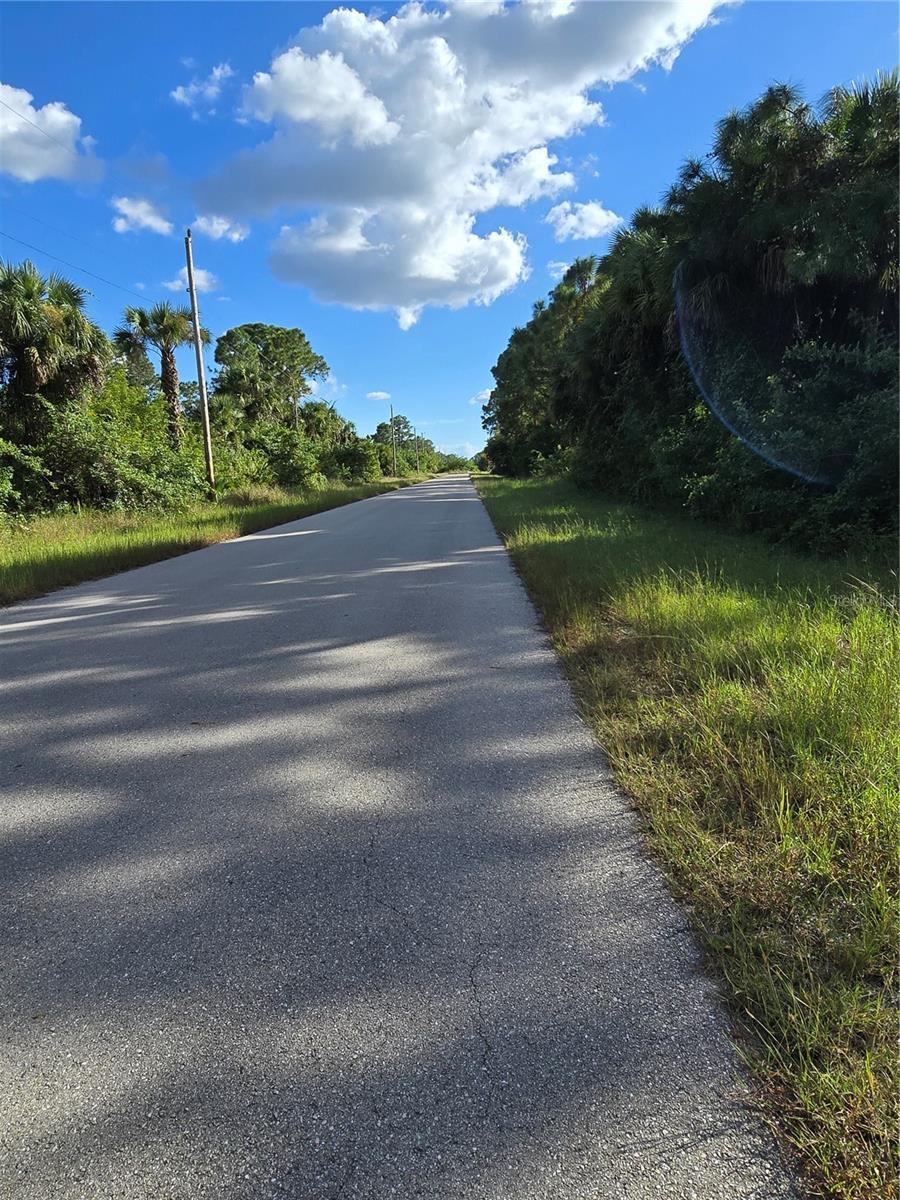454 NAPLES AVE S, LEHIGH ACRES, FL